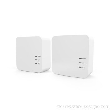 CP500M/CP500SW